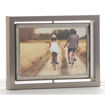 Picture of SPIN FRAMES